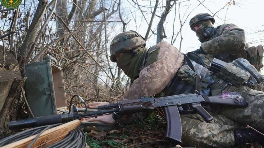 Как и когда закончится российско-украинская война: каким может быть мир