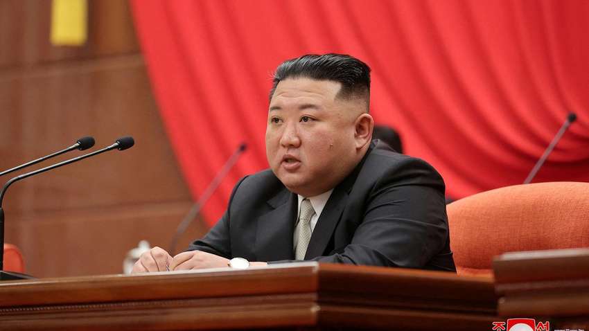 Вот-вот начнется: союзник Путина предрекает начало Третьей мировой войны