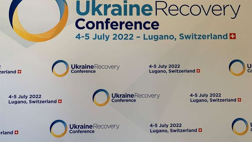 Чому уряду не вдалося переконати іноземних партнерів вкладати гроші в Україну - думка експерта