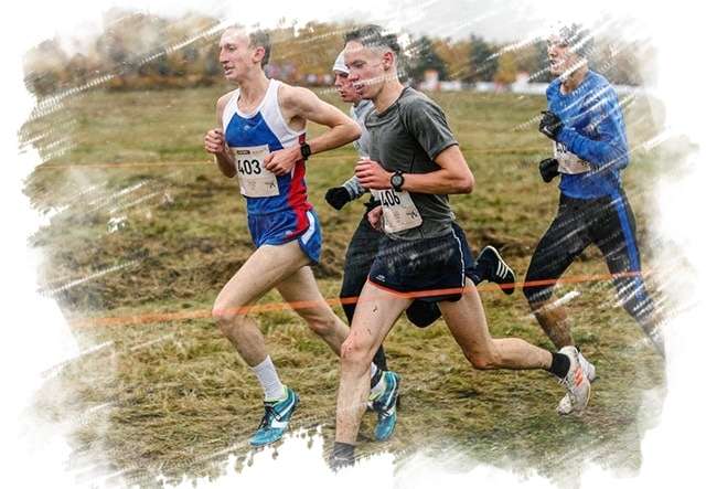 На Олимпийские игры в Париже хотят добавить новую дисциплину  На Олимпийские игры в Париже хотят добавить новую дисциплину