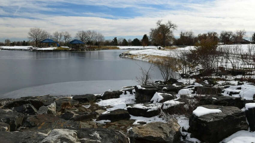 Какой церковный праздник 29 декабря: почему этот день называют самым страшным в году