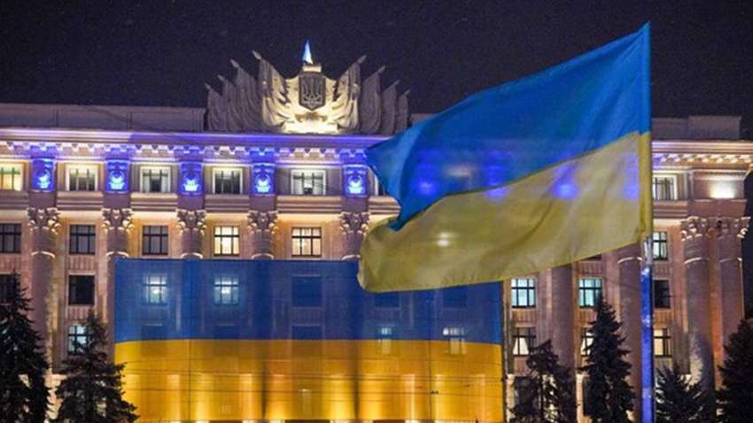 Бутусов ответил, есть ли у оккупантов шанс захватить Харьков