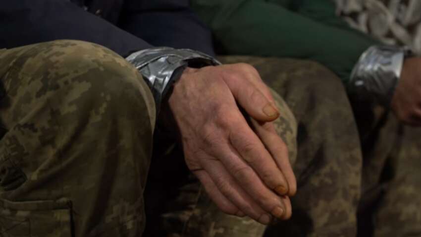 Кремль придумывает «фабрики смерти»: в СНБО жестко опровергли новый фейк