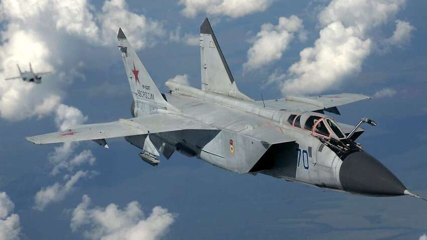 Почему Запад беззубо реагирует на провокации РФ в Европе: стала известна настоящая причина Почему Запад беззубо реагирует на провокации РФ в Европе: стала известна настоящая причина