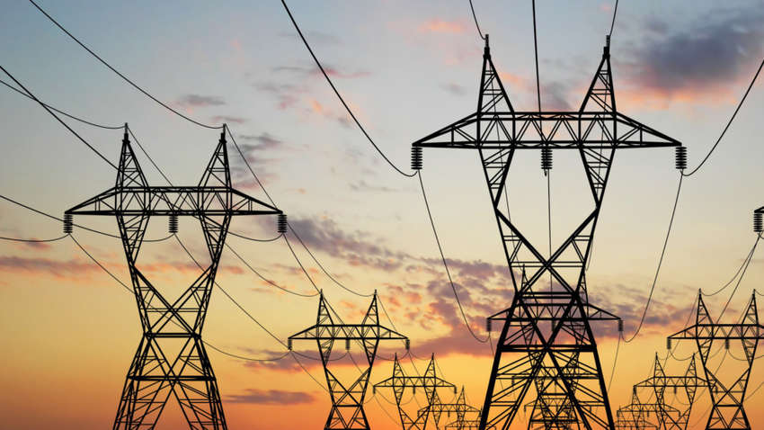Подорожчання електроенергії в Україні: чи варто українцям чекати зростання тарифів найближчим часом