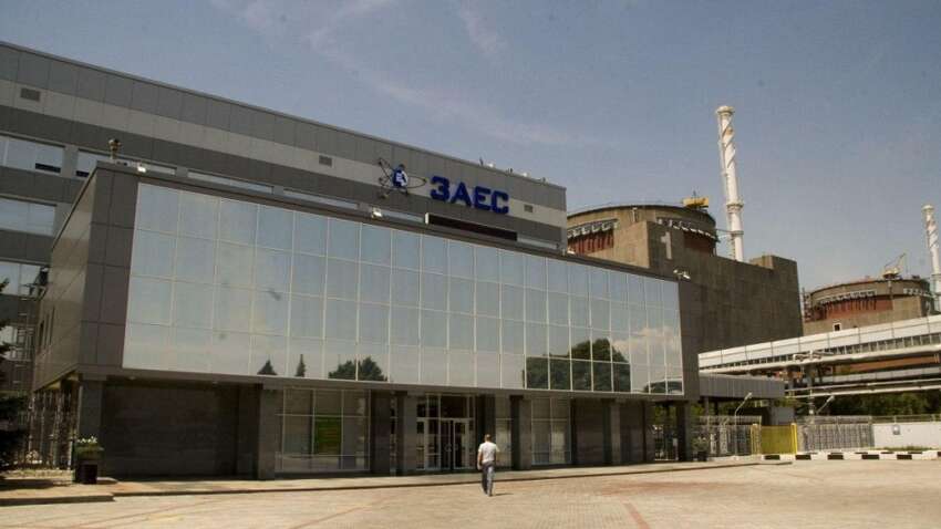 На Заході назвали головну несподівану причину для миру в Україні: вражаючі подробиці На Заході назвали головну несподівану причину для миру в Україні: вражаючі подробиці