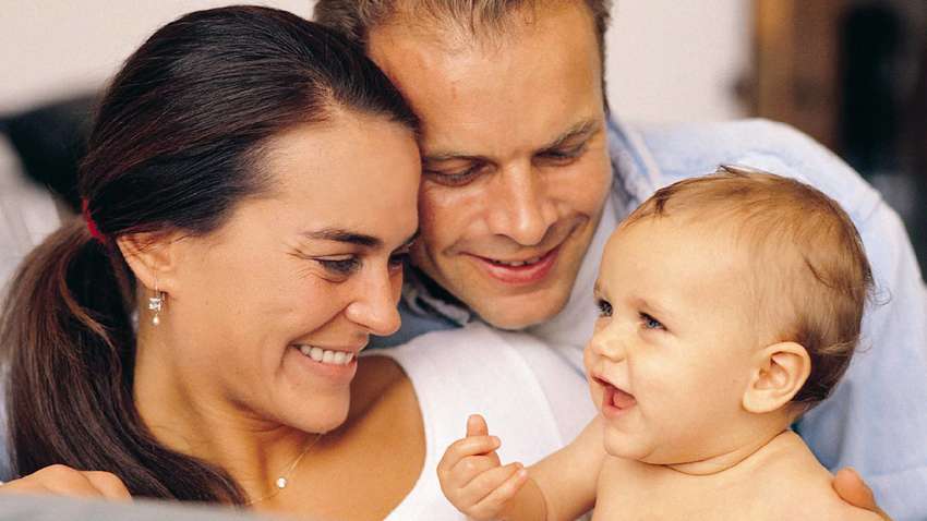 Іспанці усиновили понад 1 500 українських дітей-сиріт, - посол