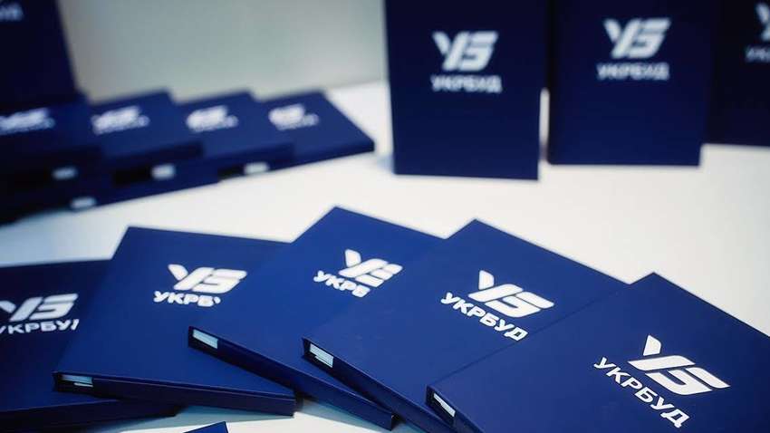 Строительная комбинация Микитася: что означает его уход из бизнеса и какая судьба ожидает «Укрбуд»