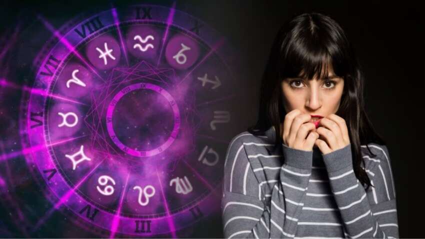 Астрологиня назвала «жертв» 2026 года – эти знаки Зодиака ждут самые жесткие удары судьбы