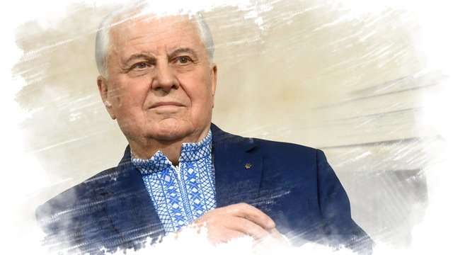 Призначення Кравчука керівником ТКГ: чи буде від цього користь Україні 