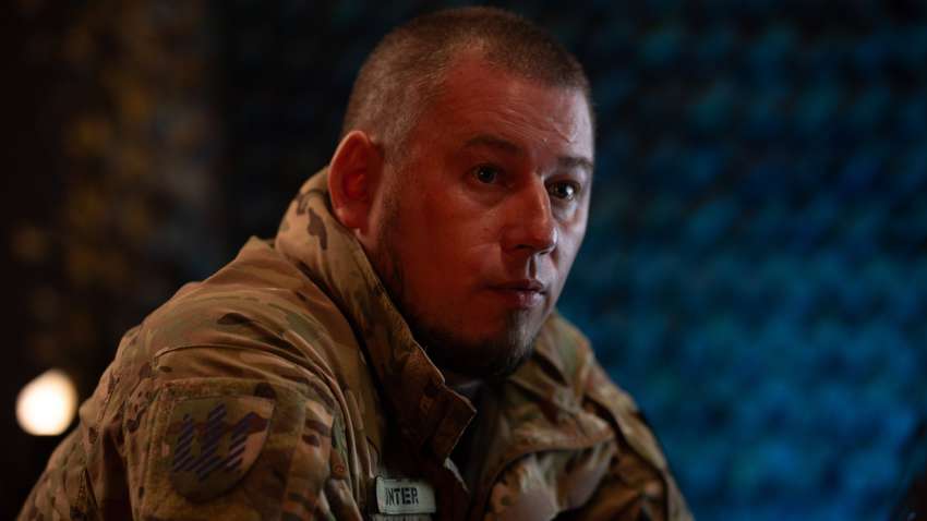  У Зеленського розповіли про піготовку «чесного контракту» для мобілізації 18-річних  