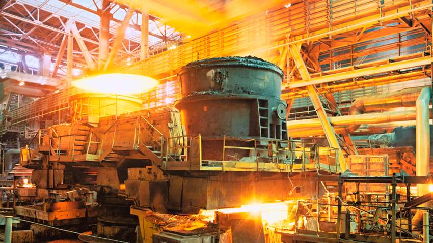 В епоху глобалізації Україні потрібен захист внутрішнього ринку – Дмитро Відсота, ЮФ Robinson Patman