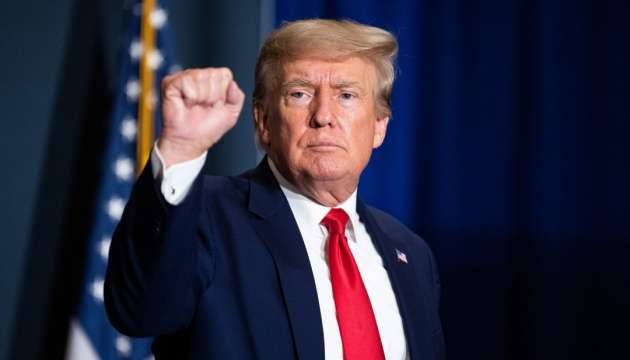 Сможет ли Трамп положить конец войне в Украине: зачем делает громкие заявления   