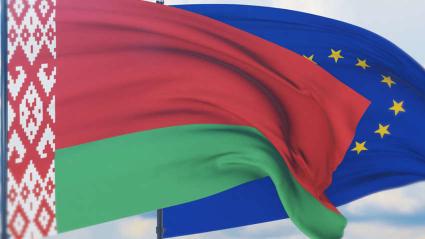 Відмова Білорусі від "Східного партнерства": ризики та наслідки