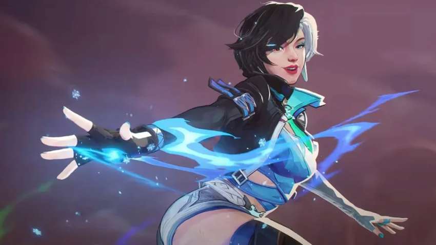 ТОП 10 найпопулярніших відеоігор на Xbox