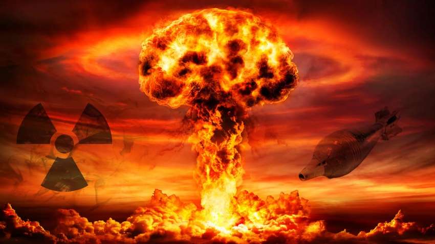 Чи розпочне Путін ядерну війну. Каспаров навів серйозний аргумент