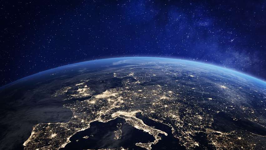 Китай запустил ракету в космос: что известно (ФОТО)