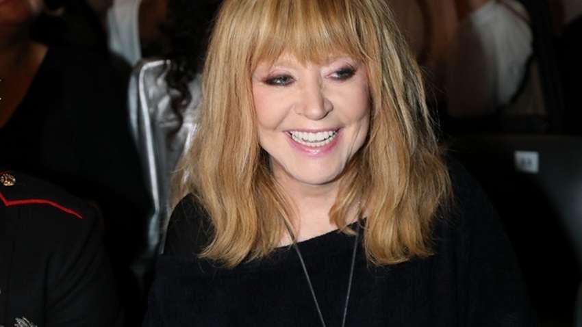 «Я і так молода»: Пугачова здивувала шанувальників зовнішнім виглядом