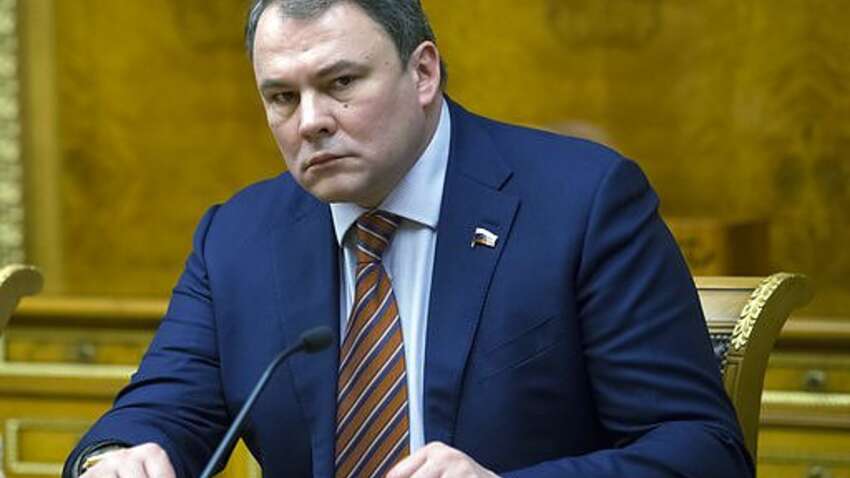 Бомбить города Украины до капитуляции: в Госдуме озвучили циничный план