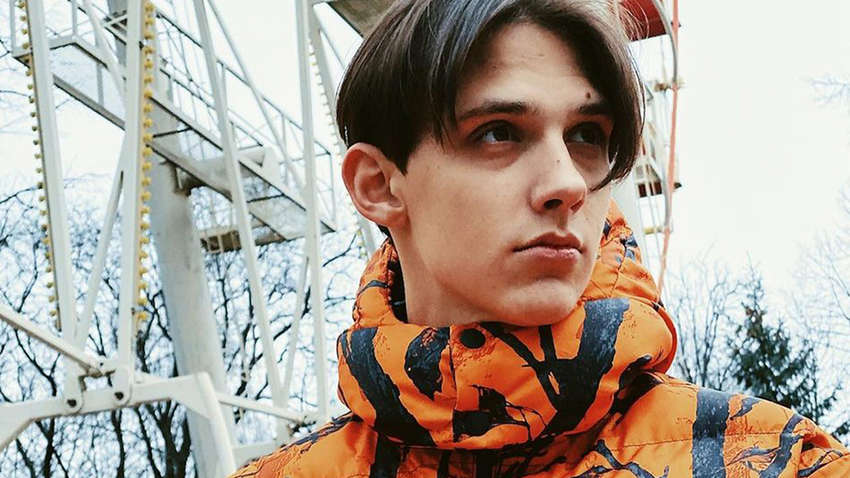 Тима Белорусских признался в хранении и употреблении наркотиков: какой срок грозит артисту