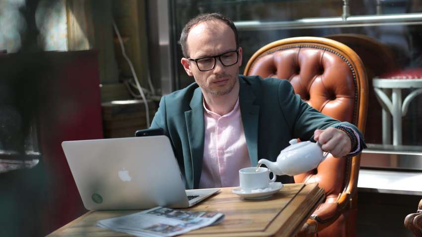 Українці із судимістю хочуть воювати на фронті. Малюська розкрив цифру Українці із судимістю хочуть воювати на фронті. Малюська розкрив цифру