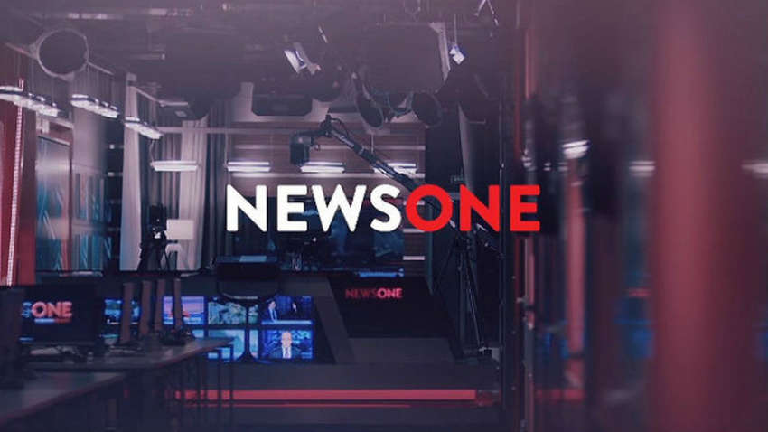  «Це шлях до диктатури»: експерти НСТУ не згодні з тиском Нацради на NewsOne