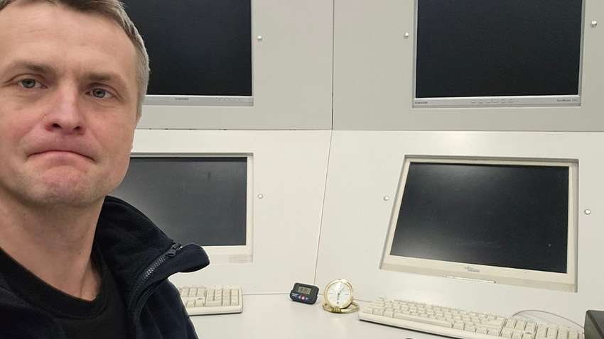 Командири ставляться, як до м’ясної худоби. Військовий розповів про вражаючу проблему на фронті 