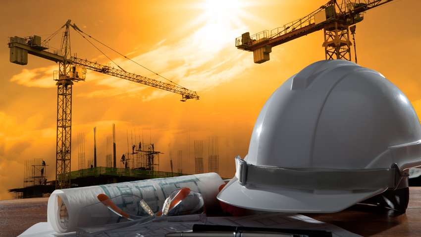 Критика реформи містобудівництва переважно безпідставна — VoxUkraine Критика реформи містобудівництва переважно безпідставна — VoxUkraine