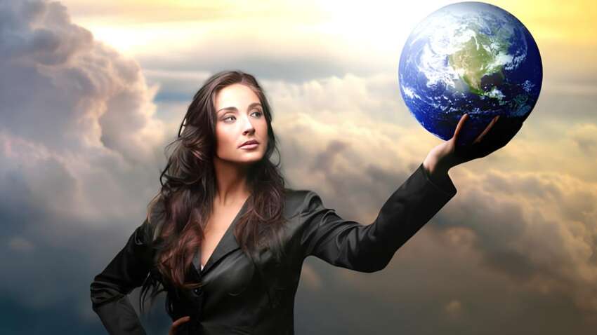 Залізні нерви, непохитна воля і сила, якій заздрять: названо 5 найсильніших знаків Зодіаку Залізні нерви, непохитна воля і сила, якій заздрять: названо 5 найсильніших знаків Зодіаку