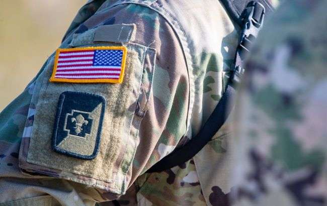 Союзники России атаковали военную базу США в Сирии: Байден предупредил о жестком ответе