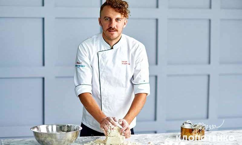 Известный шеф-повар начал оправдываться за свои маниакальные фантазии