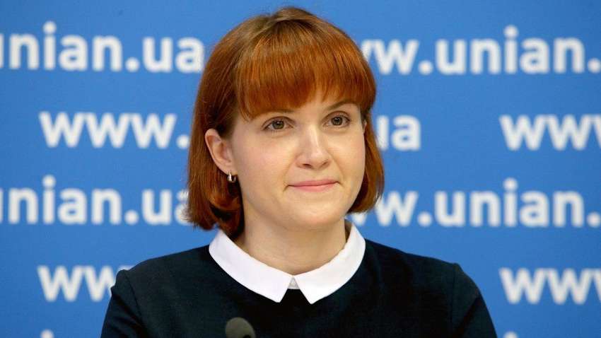 "Слуга Народа" в киевском округе выявила "сетку" подкупа избирателей 