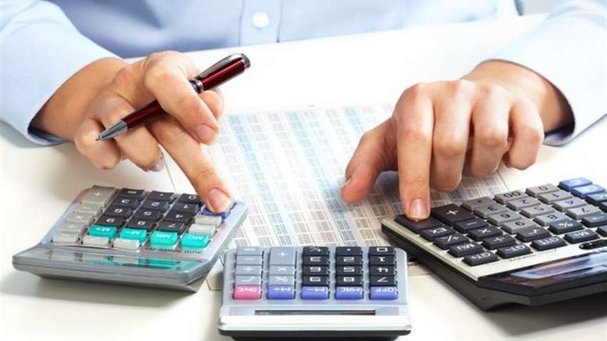 Даешь культуру: Верховная Рада снизила налоги на кинопроизводство