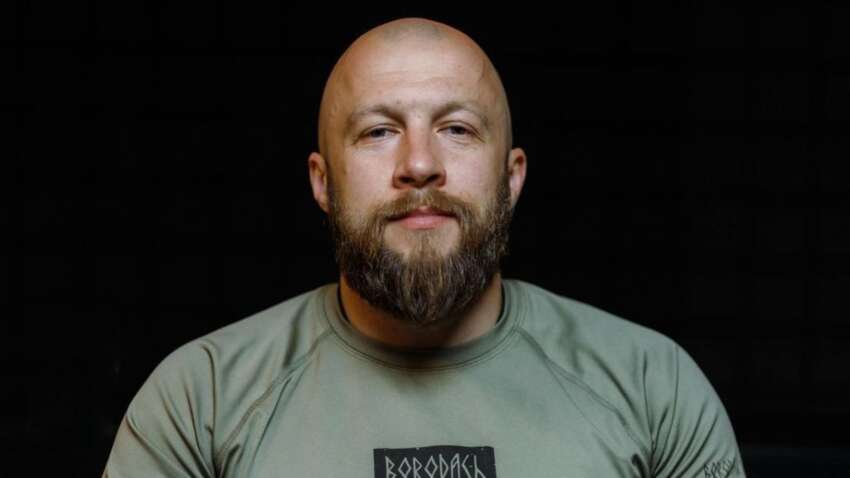 Максим Жорин об окончании войны в Украине: о чем предупредил 