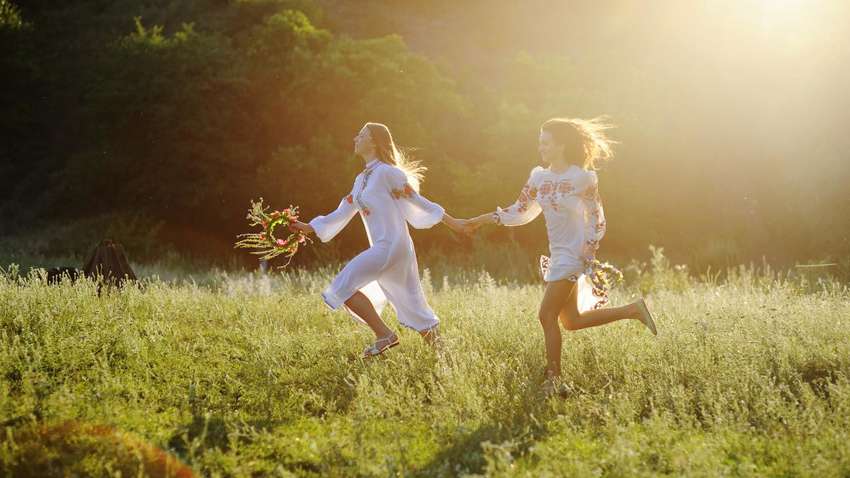 День літнього сонцестояння 2022: що категорично не можна робити