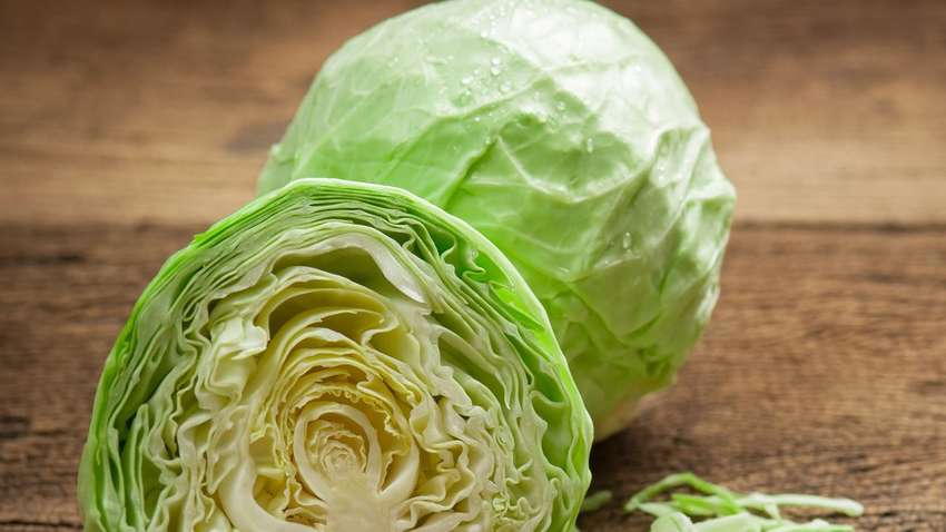 В Украине подешевел популярный овощ: названа новая цена