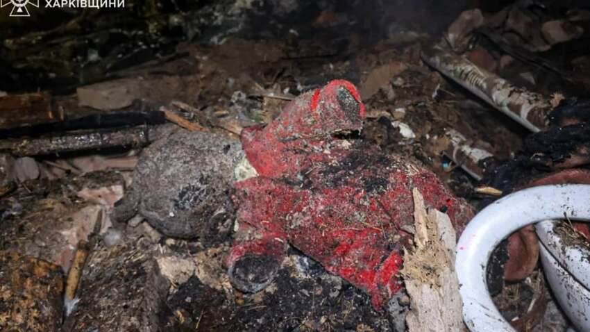 Никакого прекращения войны не будет: у Зеленского лопнуло терпение после убийства РФ детей  