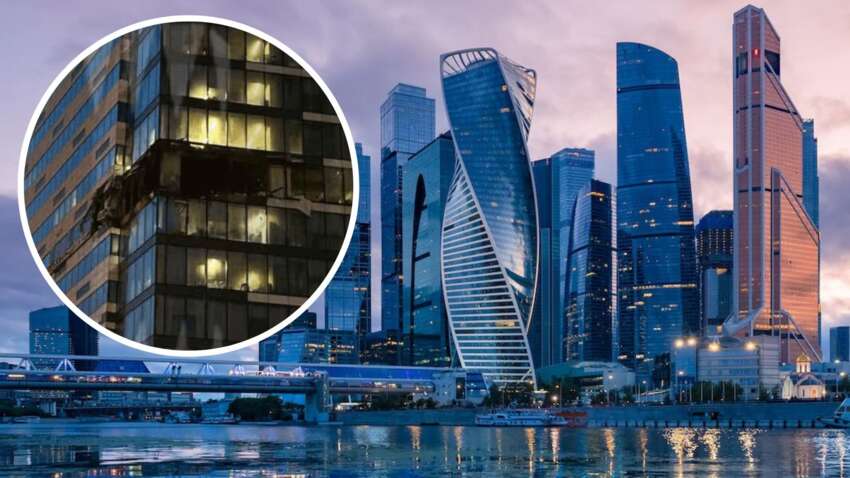 В Москве хотели убить высокопоставленного чиновника: кто мог заказать подрыв бомбы