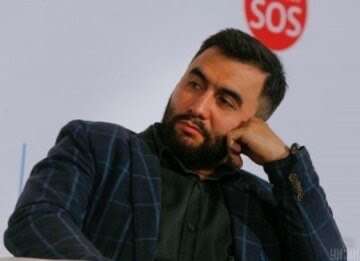 Умеров и Жумадилов устанавливают монополию на оборонные закупки: подробности скандала