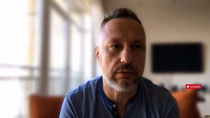 Росіяни планують провести вибори на тимчасово окупованих територіях України Росіяни планують провести вибори на тимчасово окупованих територіях України