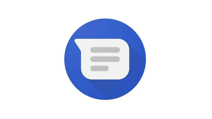 В Google Messages хотят добавить несколько новых функций: что известно 