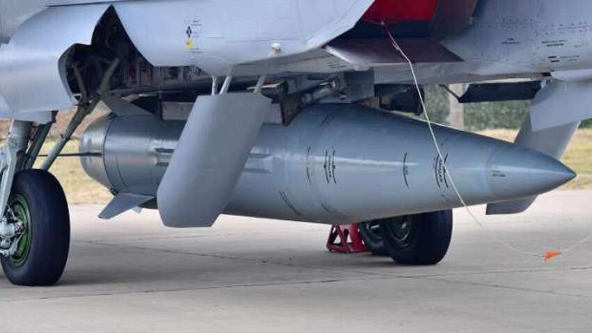 Нова небезпека атак: чому Україні стало складніше збивати "Іскандери" та "Кинджали"