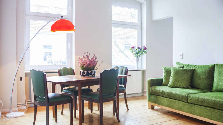 Пять мелочей в доме, которые ужасно раздражают