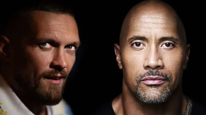 Фильм с Усиком вызвал 15-минутные овации на Венецианском кинофестивале: может получить "Оскар"