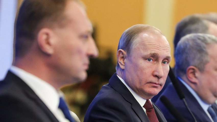 Спецтрибунал для Путіна: у МЗС розповіли, скільки держав підтримують це рішення