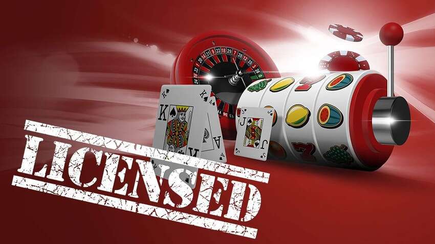 Лицензии на азартные игры острова Мэн: почему эта юрисдикция привлекает операторов гемблинга со всего мира