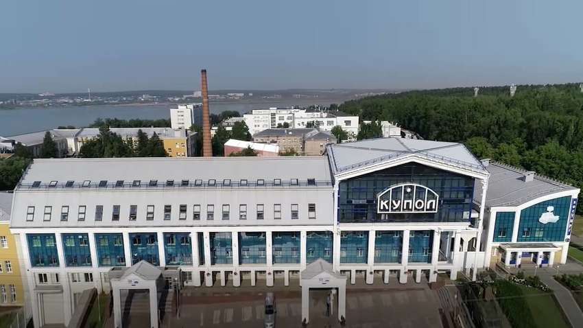 У Росії застрелився інженер, ракета якого вбила його бабусю у Харкові (ФОТО) У Росії застрелився інженер, ракета якого вбила його бабусю у Харкові (ФОТО)