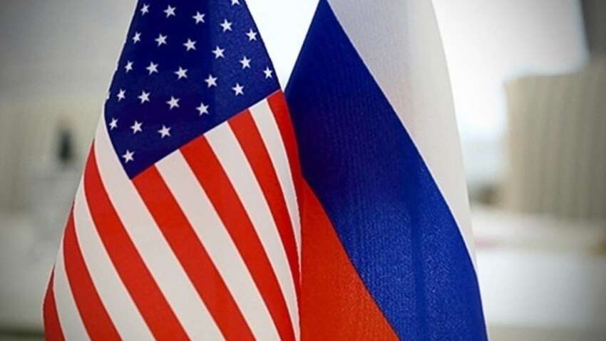 У Трампа виправдовують Путіна: чим загрожує різкий розворот у бік російського диктатора