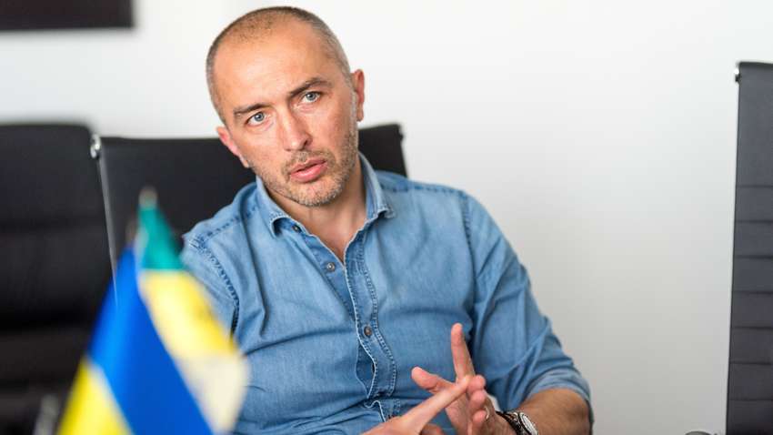 В Нацбанке новый глава: о чем говорит новое назначение – изменится ли теперь политика НБУ