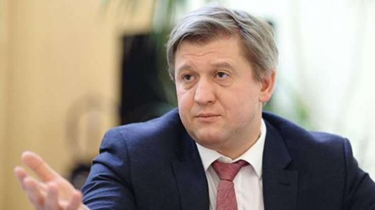 Телеміст з пропагандистами: у Зеленського закликали припинити істерику